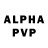 A-PVP мука moh mmm