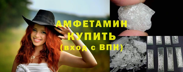 трава Арсеньев