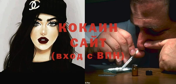 трава Арсеньев