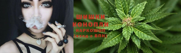 дмт Армянск