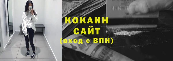 трава Арсеньев