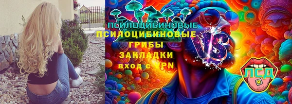 дмт Армянск