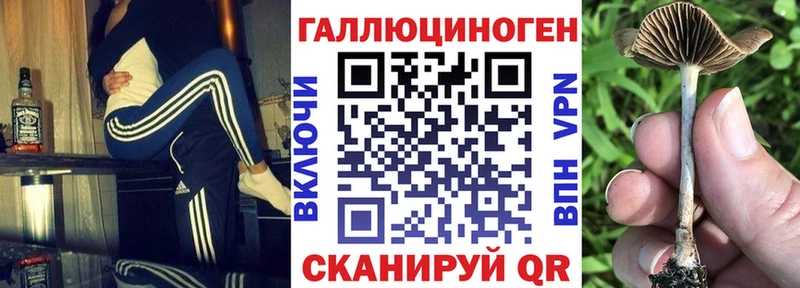 Галлюциногенные грибы MAGIC MUSHROOMS  Льгов 